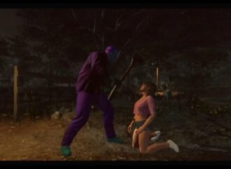 The Cultural Phenomenon of Friday the 13th