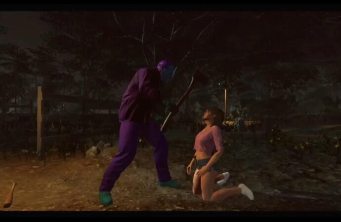 The Cultural Phenomenon of Friday the 13th