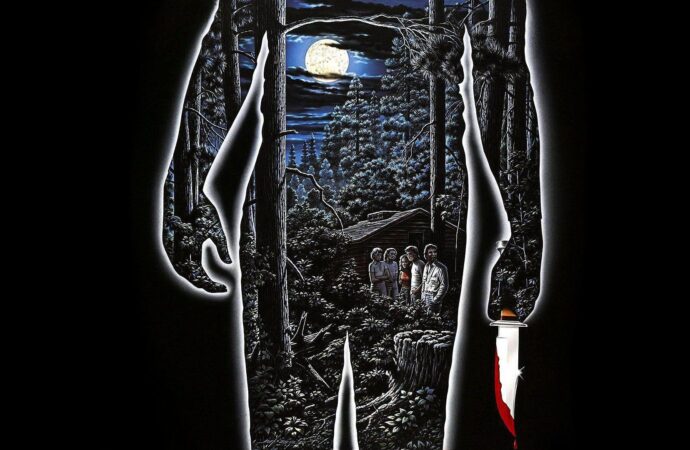 Understanding the Myths and Facts About Friday the 13th