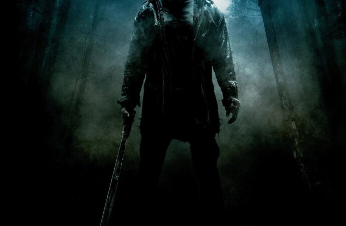The Evolution of Friday the 13th Movies