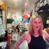 Exploring the Culture of Friday the 13th Tattoos