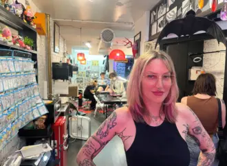 Exploring the Culture of Friday the 13th Tattoos