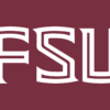 Recent Developments at Florida State University