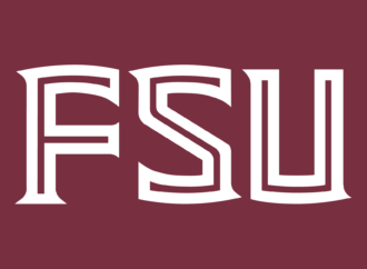 Recent Developments at Florida State University