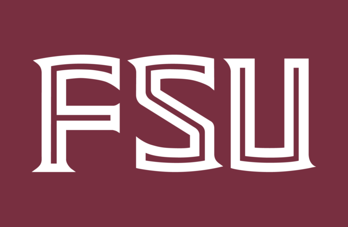 Recent Developments at Florida State University