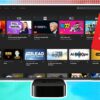Fubo TV: A Comprehensive Look at the Streaming Service