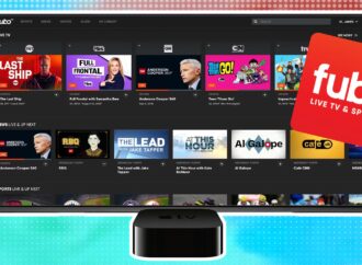 Fubo TV: A Comprehensive Look at the Streaming Service