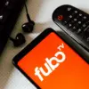 FuboTV: Your Ultimate Streaming Destination for Sports