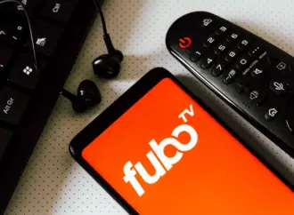FuboTV: Your Ultimate Streaming Destination for Sports