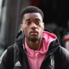 The Rich Heritage of Fulham FC in English Football