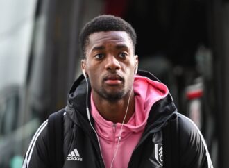 The Rich Heritage of Fulham FC in English Football