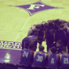 Furman Basketball: A Team on the Rise in NCAA