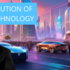 Understanding the Future: What Lies Ahead for Humanity