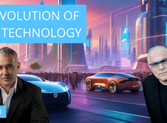 Understanding the Future: What Lies Ahead for Humanity