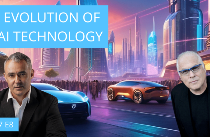 Understanding the Future: What Lies Ahead for Humanity