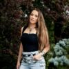 Gabby Barrett: A Rising Star in the Country Music Scene
