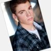 Gabriel Basso: A New Face in Hollywood’s Spotlight