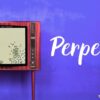 The Inspiring Journey of Gabriella Perpetuo