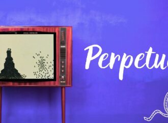 The Inspiring Journey of Gabriella Perpetuo