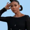 Gabrielle Union: From Actress to Activist