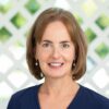 Gail Slater: A Champion for Mental Health Awareness