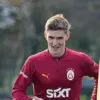 Galatasaray vs Kayserispor: A Clash of Titans in Turkish Football
