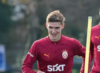 Galatasaray vs Kayserispor: A Clash of Titans in Turkish Football