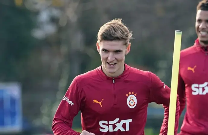 Galatasaray vs Kayserispor: A Clash of Titans in Turkish Football