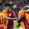 Galatasaray vs Eyüpspor: A Major Clash in Turkish Football