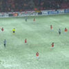 Galatasaray vs Juventus: A Rivalry Renewed