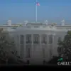 Understanding Gallup Poll Presidential Approval Ratings