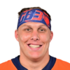 Garett Bolles: Key Player for the Denver Broncos