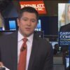 Gary Cohn: A Key Figure in American Economic Policy