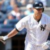 Gary Sanchez: A Glimpse into His Career and Future