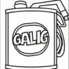 Understanding Gasolina Prices and Their Global Impact