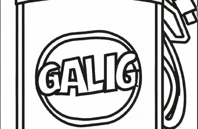 Understanding Gasolina Prices and Their Global Impact