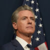 Analyzing Gavin Newsom’s Influence on California Politics