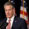 Gavin Newsom: Political Landscape and Future Directions