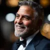 The Enduring Legacy of George Clooney in Hollywood