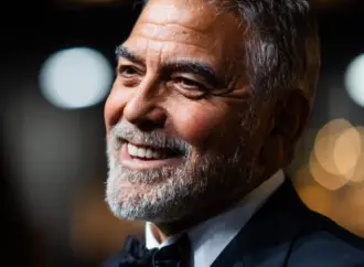 The Enduring Legacy of George Clooney in Hollywood