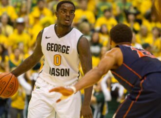 George Mason Basketball: A Look at the Team’s Journey and Future