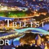 Georgia: A State Rich in Culture and Economic Growth
