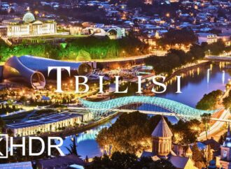 Georgia: A State Rich in Culture and Economic Growth