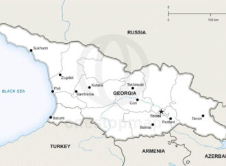 Exploring Georgia Country: Culture, History, and Significance