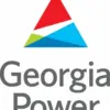 Georgia Power: A Comprehensive Overview of Its Role and Impact