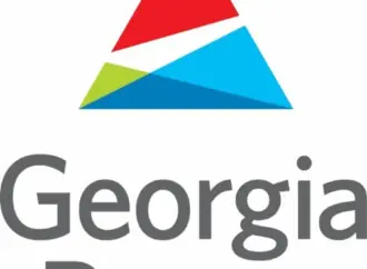 Georgia Power: A Comprehensive Overview of Its Role and Impact