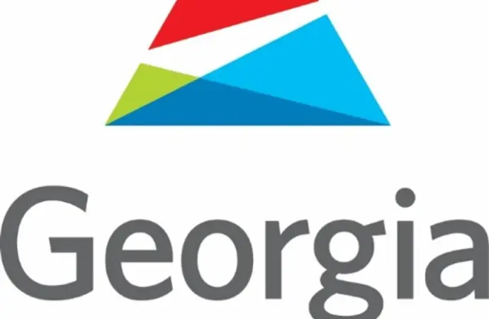 Georgia Power: A Comprehensive Overview of Its Role and Impact