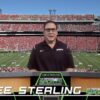 Georgia vs Kentucky: A Showdown in College Football 2023