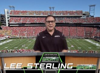 Georgia vs Kentucky: A Showdown in College Football 2023
