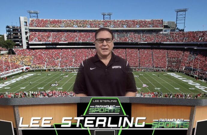 Georgia vs Kentucky: A Showdown in College Football 2023